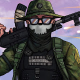 АПАЧИК