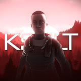 KSELT